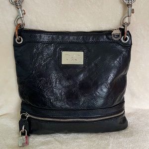 Dolce & Gabbana crossbody bag